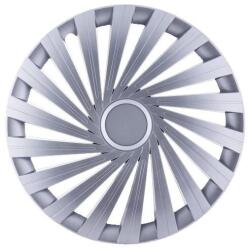 Leoplast Dísztárcsa 14 Empire (4 Darab)