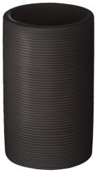 Ridder Ridder, ROLLER csésze, barna, 2105107 (2105107)