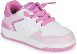 GEOX Pantofi sport Casual Fete J WASHIBA GIRL Geox roz 26