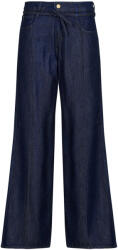 Le Temps des Cerises Jeans flare SCOTTY Le Temps des Cerises albastru US 28