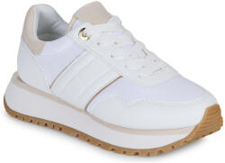 Tommy Hilfiger Pantofi sport Casual Fete MIREN Tommy Hilfiger Bej 39