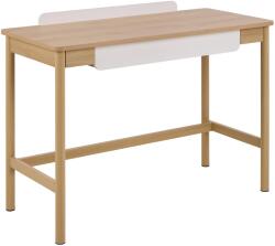 Íróasztal Norsica 968