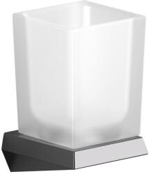 Sapho Sapho, LÉLEK csésze, króm, 161812 (161812)