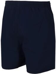 arena Men Boxer Berryn - Navy White