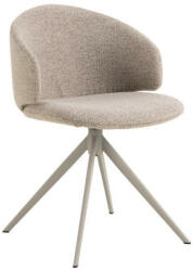  Szék Norsica 910 (Szürke + Bézs)