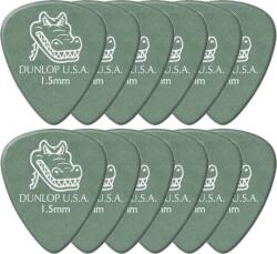 Dunlop 417P 1.50 Gator Grip Standard Pengető