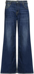 Le Temps des Cerises Jeans flare LAURYN JAB Le Temps des Cerises albastru US 26