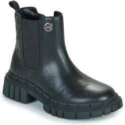 MICHAEL Michael Kors Ghete Fete BLAKE CHELSEA MICHAEL Michael Kors Negru 33
