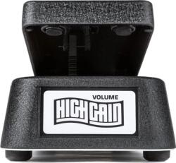 Dunlop GCB 80 High Gain Gitár hangerő pedál