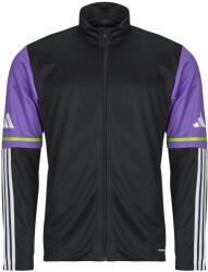 Adidas Bluze îmbrăcăminte sport Bărbați Squadra 25 Training Jacket adidas Negru EU S