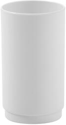 Gedy Gedy, SHARON álló pohár, fehér, SH9802 (SH9802)