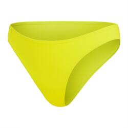 Speedo Бански костюм Speedo Women's Solid One Piece Swimsuit - Multi