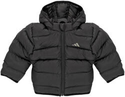 Adidas Geci Fete Synthetic Down Jacket Kids adidas Negru 2 / 3 ani