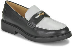 Michael Kors Mocasini Femei EDEN LOAFER MICHAEL Michael Kors Multicolor 39
