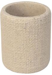 Sapho Sapho, CRAFT állópohár, bézs, 8567 (8567)