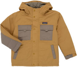 Patagonia Geci Parka Fete K'S INSULATED OUTDOOR EVERYDAY JKT Patagonia Maro EU M