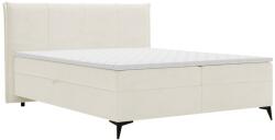  Kontinentális ágy Portage 109 (Velo 621)