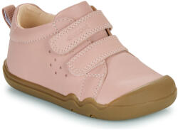 GEOX Pantofi sport Casual Fete B STEPPIEUP GIRL Geox roz 27