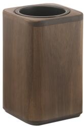 Gedy Gedy, DAFNE álló pohár, bambusz, 3998 (3998)