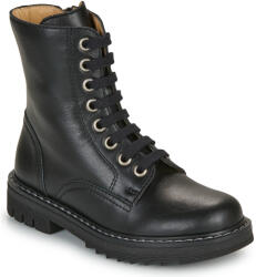 Pom d'Api Ghete Fete SID RANGER Pom d'Api Negru 26 - spartoo - 499,20 RON