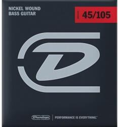 Dunlop DBN 45105