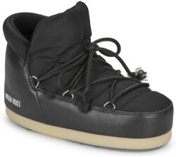 Moon Boot Cizme de zapadă Femei MB EVX PUMPS NYLON Moon Boot Negru 41 / 42
