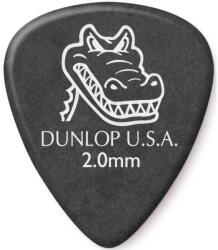 Dunlop 417R 2.00 Gator Grip Standard - hangszerabc
