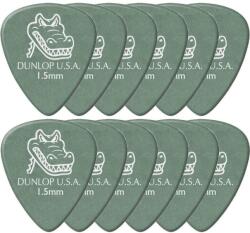 Dunlop 417P 1.50 Gator Grip Standard