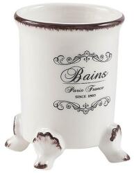 Gedy Gedy, AMELIE álló pohár, kerámia, AM98 (AM98)