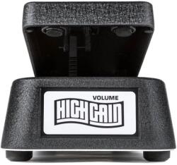 Dunlop GCB 80 High Gain Volume pedal