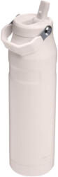 STANLEY IceFlow 2.0 1.1L vizes palack rózsaszín