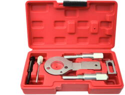 Geko Rögzítő készlet OPEL ALFA 1.9 CDTI G02832 (G02832)