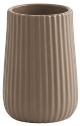 Gedy Gedy, MARIKA álló pohár, tortora, MK9852 (MK9852)