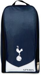 Team Спортна чанта Team Football Shoebag - Tottenham