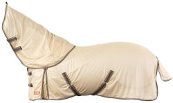 PREMIERE Lóingatlan Premiere bézs|fehér|kék|szürke