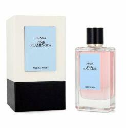 Prada Olfactories - Pink Flamingos EDP 100 ml