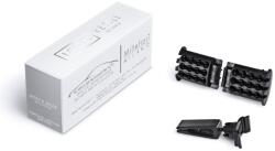  Millefiori Icon Legni & Spezie autóutántöltő