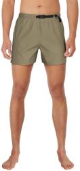Nike Voyage Mens 5 Volley Short - Prcht Beige