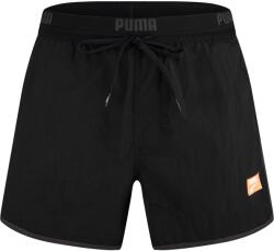 PUMA Бански гащета Puma Men's Swim Shorts - Black - sportihobi - 56,70 лв