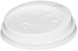  Tető, 2 dl-es pohárhoz, 100 db (KHMU025) - iroda24