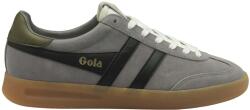 GOLA Kosarak Gola Cyclone fekete|szürke