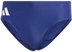 Adidas Бански гащета Adidas Men's Solid Swimming Trunk - Navy