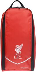 Team Спортна чанта Team Football Shoebag - Liverpool