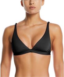 Nike Bikini Bralette Womens - Black