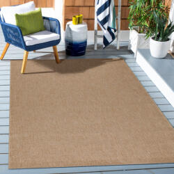 Ayyildiz Dhaka 8713 Beige 80x250 Szőnyeg