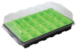  Mini melegágy 24 lyukas (Z1111)