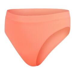Speedo Women's Performance Bikini Bottom - Peach
