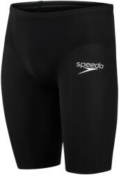 Speedo Men's Valor Jammers - Black