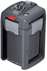 EHEIM Filtru Eheim professionel ELECTRONIC 4+ 350 extern, cu umplere de 1050l/h (E11-2274020) - efistore Filtru de apa acvariu