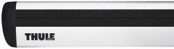 Thule WingBar Evo (711400) (711400)